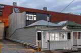 https://images.listonce.com.au/custom/160x/listings/3-cotter-street-richmond-vic-3121/026/01983026_img_01.jpg?MiyvA1FuxE8