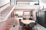 https://images.listonce.com.au/custom/160x/listings/3-cotter-street-richmond-vic-3121/026/01983026_img_02.jpg?-l1FbIkQkHg