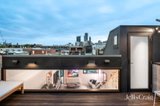 https://images.listonce.com.au/custom/160x/listings/3-cotter-street-richmond-vic-3121/026/01983026_img_03.jpg?4dlsuXLp4BQ