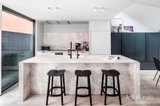 https://images.listonce.com.au/custom/160x/listings/3-cotter-street-richmond-vic-3121/026/01983026_img_04.jpg?tYV1E87CVZA
