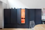 https://images.listonce.com.au/custom/160x/listings/3-cotter-street-richmond-vic-3121/026/01983026_img_05.jpg?60oMNWeoarg