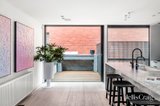 https://images.listonce.com.au/custom/160x/listings/3-cotter-street-richmond-vic-3121/026/01983026_img_06.jpg?zfdiF2ggolc