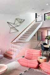 https://images.listonce.com.au/custom/160x/listings/3-cotter-street-richmond-vic-3121/026/01983026_img_07.jpg?uGRIQtv1cl8