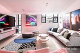 https://images.listonce.com.au/custom/160x/listings/3-cotter-street-richmond-vic-3121/026/01983026_img_08.jpg?QcSzgWwvbtM