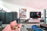 https://images.listonce.com.au/custom/160x/listings/3-cotter-street-richmond-vic-3121/026/01983026_img_09.jpg?wrAb_E5LUAM