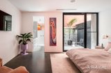 https://images.listonce.com.au/custom/160x/listings/3-cotter-street-richmond-vic-3121/026/01983026_img_10.jpg?sS0zZMddj7M