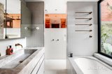 https://images.listonce.com.au/custom/160x/listings/3-cotter-street-richmond-vic-3121/026/01983026_img_11.jpg?2QKJ_7GCy1o