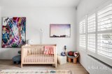 https://images.listonce.com.au/custom/160x/listings/3-cotter-street-richmond-vic-3121/026/01983026_img_13.jpg?yjn7uGzUSoc
