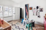https://images.listonce.com.au/custom/160x/listings/3-cotter-street-richmond-vic-3121/026/01983026_img_14.jpg?79dXS1OpW44