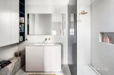 https://images.listonce.com.au/custom/160x/listings/3-cotter-street-richmond-vic-3121/026/01983026_img_15.jpg?0rTm9-4uB0Q