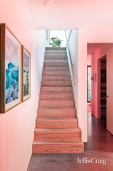https://images.listonce.com.au/custom/160x/listings/3-cotter-street-richmond-vic-3121/026/01983026_img_16.jpg?8k_DA2WBQ5U