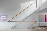 https://images.listonce.com.au/custom/160x/listings/3-cotter-street-richmond-vic-3121/026/01983026_img_17.jpg?OFv0Dzp_8Vc