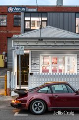 https://images.listonce.com.au/custom/160x/listings/3-cotter-street-richmond-vic-3121/026/01983026_img_18.jpg?InDH1D_fCLo