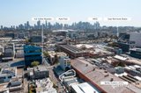 https://images.listonce.com.au/custom/160x/listings/3-cotter-street-richmond-vic-3121/026/01983026_img_19.jpg?aYp9ltg74Cc