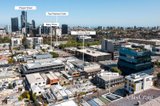 https://images.listonce.com.au/custom/160x/listings/3-cotter-street-richmond-vic-3121/026/01983026_img_20.jpg?FA7kJFwgaU4