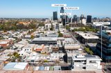 https://images.listonce.com.au/custom/160x/listings/3-cotter-street-richmond-vic-3121/026/01983026_img_21.jpg?LKejIAKlFGo