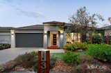 https://images.listonce.com.au/custom/160x/listings/3-counthan-terrace-doreen-vic-3754/264/01830264_img_01.jpg?GnojzLydzHo