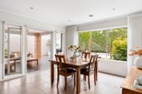 https://images.listonce.com.au/custom/160x/listings/3-counthan-terrace-doreen-vic-3754/264/01830264_img_05.jpg?_TnnlaJb49E