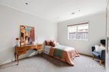 https://images.listonce.com.au/custom/160x/listings/3-counthan-terrace-doreen-vic-3754/264/01830264_img_10.jpg?6UAVp98uWUI