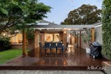 https://images.listonce.com.au/custom/160x/listings/3-counthan-terrace-doreen-vic-3754/264/01830264_img_14.jpg?wds0F6rTHP4