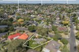 https://images.listonce.com.au/custom/160x/listings/3-course-close-forest-hill-vic-3131/847/01500847_img_07.jpg?dLTdCbnIxNk