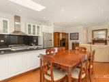https://images.listonce.com.au/custom/160x/listings/3-coventry-place-south-melbourne-vic-3205/144/01088144_img_05.jpg?4RnVocpYDH8