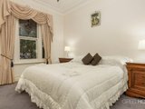 https://images.listonce.com.au/custom/160x/listings/3-coventry-place-south-melbourne-vic-3205/144/01088144_img_07.jpg?NZ-K2kaUfpw