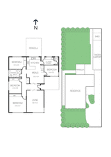 https://images.listonce.com.au/custom/160x/listings/3-cox-street-cheltenham-vic-3192/600/01912600_floorplan_01.gif?QQrnK7dboLM
