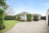 https://images.listonce.com.au/custom/160x/listings/3-cox-street-cheltenham-vic-3192/600/01912600_img_01.jpg?iYkmh3m_PVE