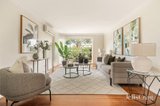 https://images.listonce.com.au/custom/160x/listings/3-cox-street-cheltenham-vic-3192/600/01912600_img_02.jpg?bbOBa2ltYRU