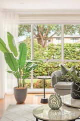 https://images.listonce.com.au/custom/160x/listings/3-cox-street-cheltenham-vic-3192/600/01912600_img_04.jpg?gmC1ZfUjZE8