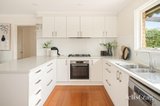 https://images.listonce.com.au/custom/160x/listings/3-cox-street-cheltenham-vic-3192/600/01912600_img_05.jpg?2wovUFuVAzY