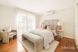 https://images.listonce.com.au/custom/160x/listings/3-cox-street-cheltenham-vic-3192/600/01912600_img_08.jpg?GCMXYWtUZQk