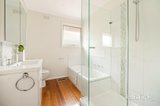 https://images.listonce.com.au/custom/160x/listings/3-cox-street-cheltenham-vic-3192/600/01912600_img_09.jpg?_4IjNVPk0bM