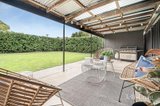 https://images.listonce.com.au/custom/160x/listings/3-cox-street-cheltenham-vic-3192/600/01912600_img_11.jpg?60li3qIFlJE