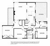 https://images.listonce.com.au/custom/160x/listings/3-craigie-road-newtown-vic-3220/071/01699071_floorplan_01.gif?UBdHL966UbU