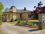 https://images.listonce.com.au/custom/160x/listings/3-craigie-road-newtown-vic-3220/071/01699071_img_01.jpg?q5iQICQoLXs