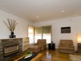 https://images.listonce.com.au/custom/160x/listings/3-craigie-road-newtown-vic-3220/071/01699071_img_02.jpg?Xb-BiFSnqYA