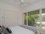 https://images.listonce.com.au/custom/160x/listings/3-craigie-road-newtown-vic-3220/071/01699071_img_07.jpg?u94IEIdVAsg