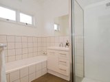 https://images.listonce.com.au/custom/160x/listings/3-craigie-road-newtown-vic-3220/071/01699071_img_08.jpg?4LBklEF0d-w