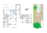 https://images.listonce.com.au/custom/160x/listings/3-craigmore-avenue-mentone-vic-3194/974/01732974_floorplan_01.gif?X3n6V-c4FLA