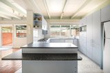 https://images.listonce.com.au/custom/160x/listings/3-craigmore-avenue-mentone-vic-3194/974/01732974_img_03.jpg?oYVjHwPgn_A