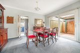 https://images.listonce.com.au/custom/160x/listings/3-craigmore-avenue-mentone-vic-3194/974/01732974_img_04.jpg?5sc1TITmZ9A