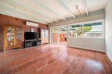 https://images.listonce.com.au/custom/160x/listings/3-craigmore-avenue-mentone-vic-3194/974/01732974_img_05.jpg?Hy8mgvUimK4