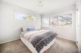 https://images.listonce.com.au/custom/160x/listings/3-craigmore-avenue-mentone-vic-3194/974/01732974_img_06.jpg?Rt0pdMT5HZI