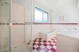 https://images.listonce.com.au/custom/160x/listings/3-craigmore-avenue-mentone-vic-3194/974/01732974_img_08.jpg?lhe70EvpnRI