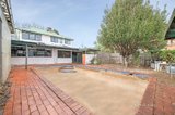 https://images.listonce.com.au/custom/160x/listings/3-craigmore-avenue-mentone-vic-3194/974/01732974_img_09.jpg?AMaj0_JT4u4