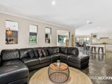 https://images.listonce.com.au/custom/160x/listings/3-creekbank-place-caroline-springs-vic-3023/490/01203490_img_04.jpg?NnpDSWBdVAE