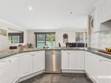 https://images.listonce.com.au/custom/160x/listings/3-creekbank-place-caroline-springs-vic-3023/490/01203490_img_06.jpg?srLknCDWSoY