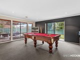 https://images.listonce.com.au/custom/160x/listings/3-creekbank-place-caroline-springs-vic-3023/490/01203490_img_10.jpg?mkYp0bIgVYw